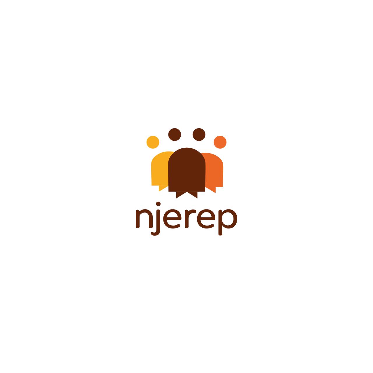 Njerep